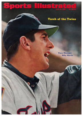 42966 - Cover Image